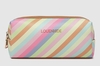 Pastel Stripe