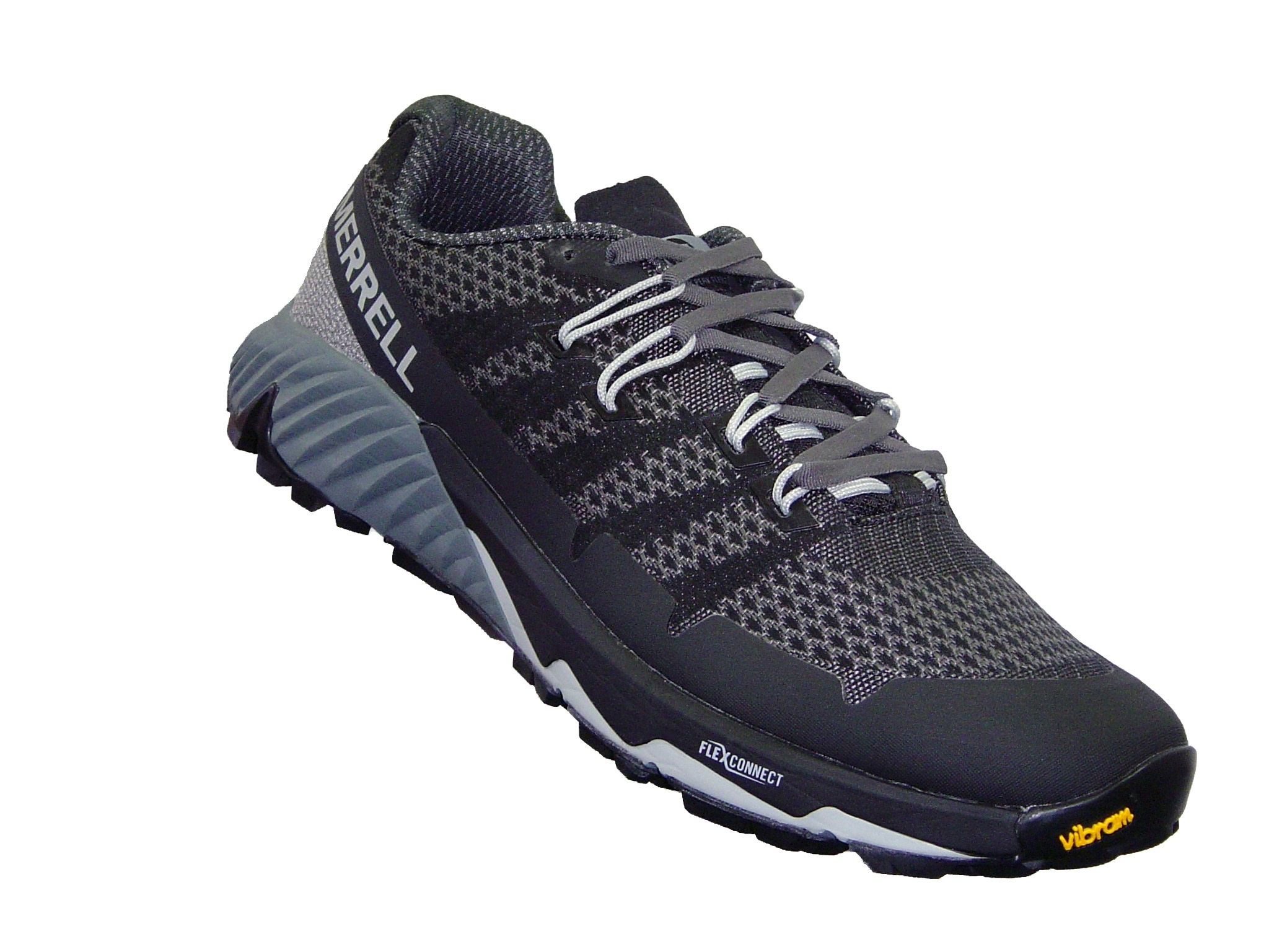 Merrell agility hot sale flex 3