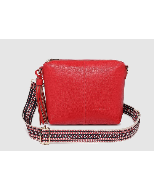 Louenhide Kasey Crossbody Bag