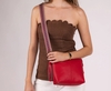 Louenhide Kasey Crossbody Bag