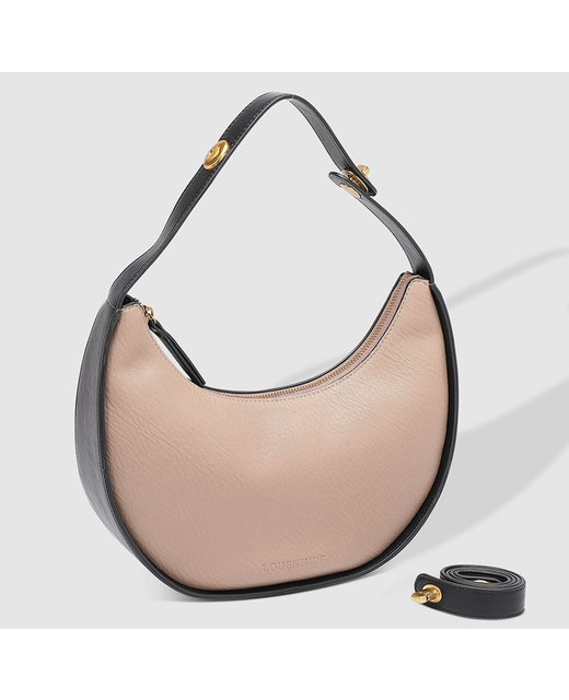 Louenhide Luna Shoulder bag