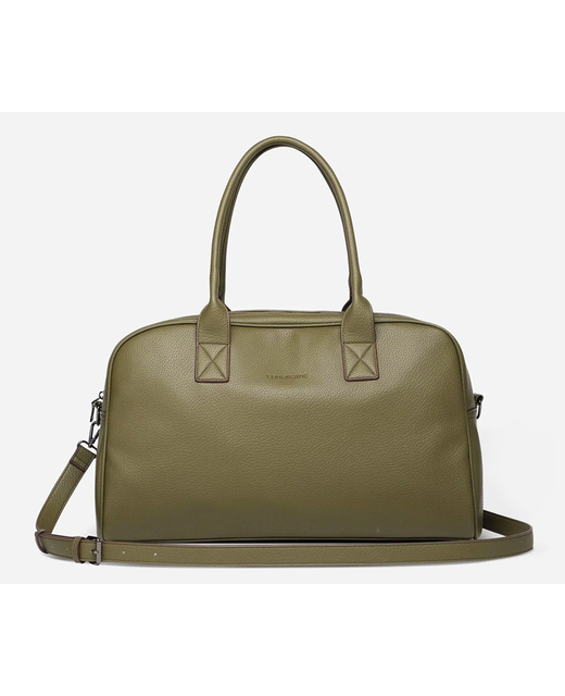 Louenhide Milano Travel Bag