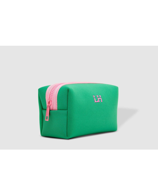 Louenhide Pippa Neoprene Makeup Bag