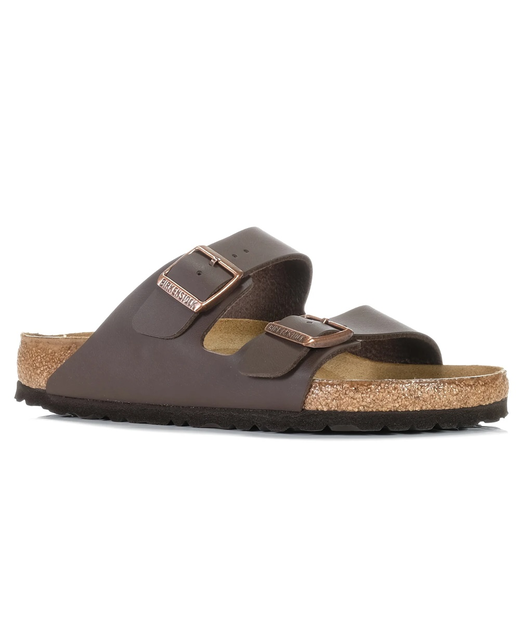 Birkenstock Arizona Regular