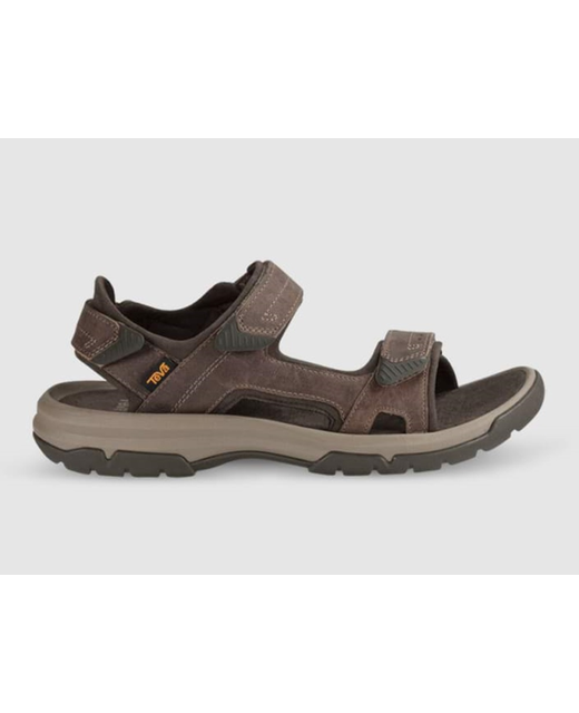 Teva Langdon Sandal