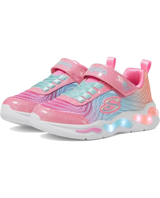 Skechers Ombre Express