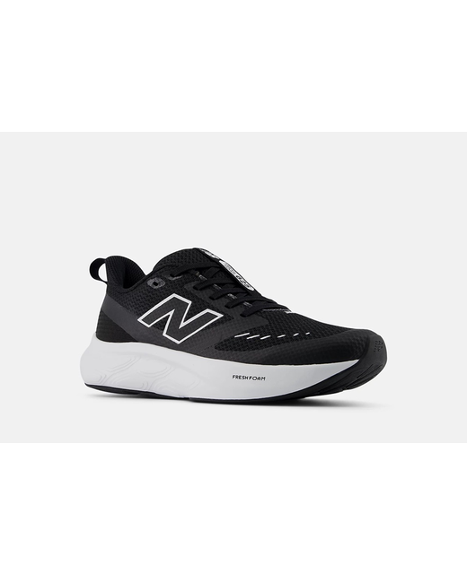 New Balance GK625BK