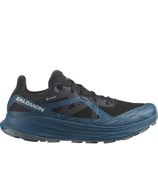 Saloman Ultra Flow GTX M