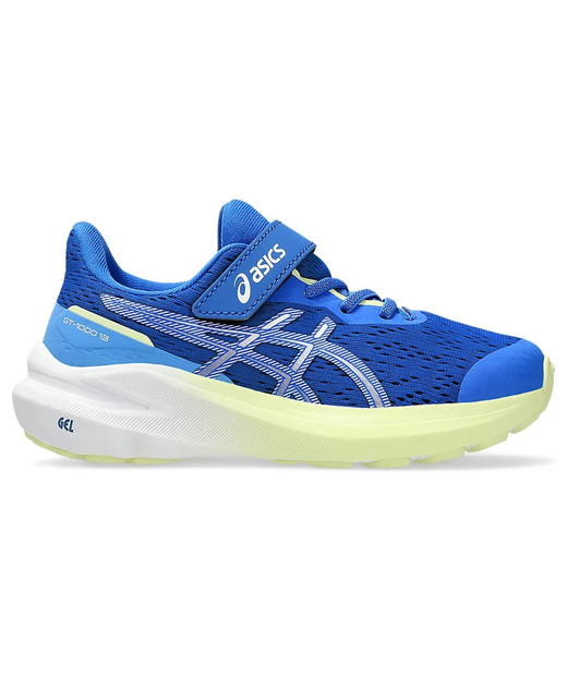 Asics GT-1000 13 PS