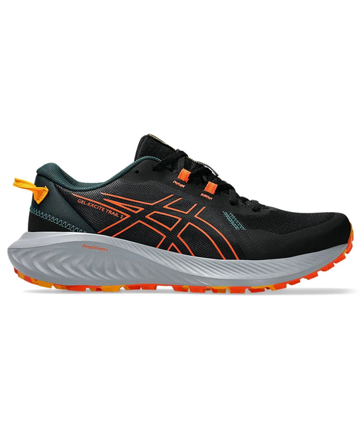 Gel Excite Trail 2 Mens