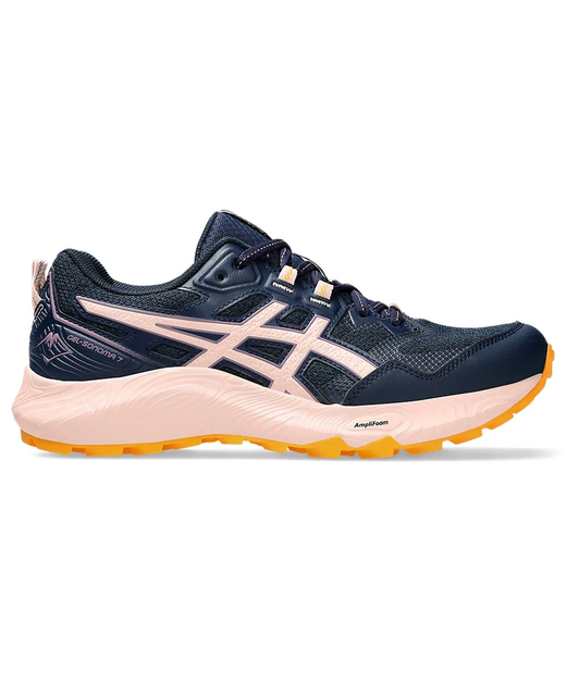 Asics Gel Sonoma 7 Womens