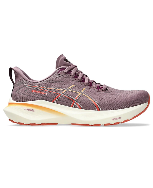 Asics GT-2000 13 Womens 