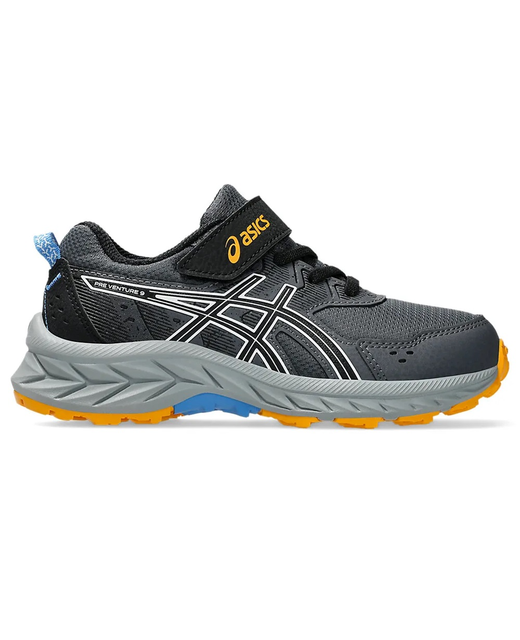 Asics Gel Venture 9 PS