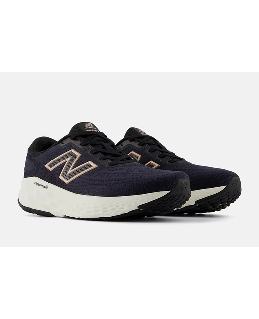 New Balance WEVOZLK4