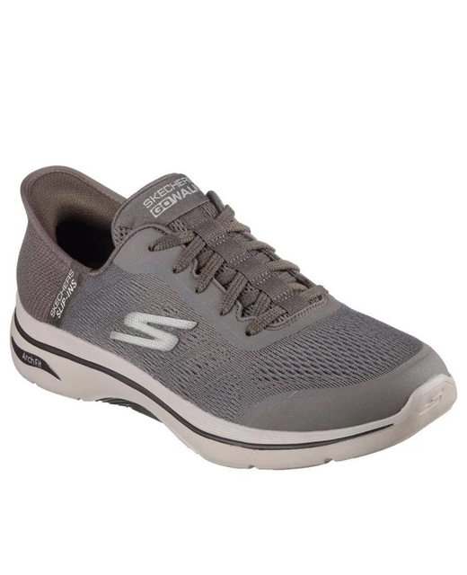 Skechers Go Walk Arch Fit Simplicity2