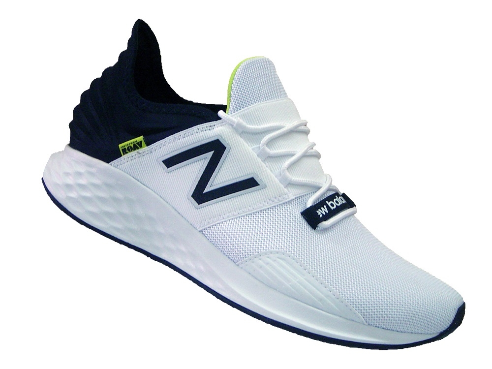 new balance mroavlw