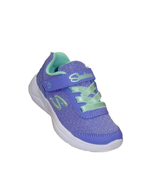 Skechers Sparkle Trainer