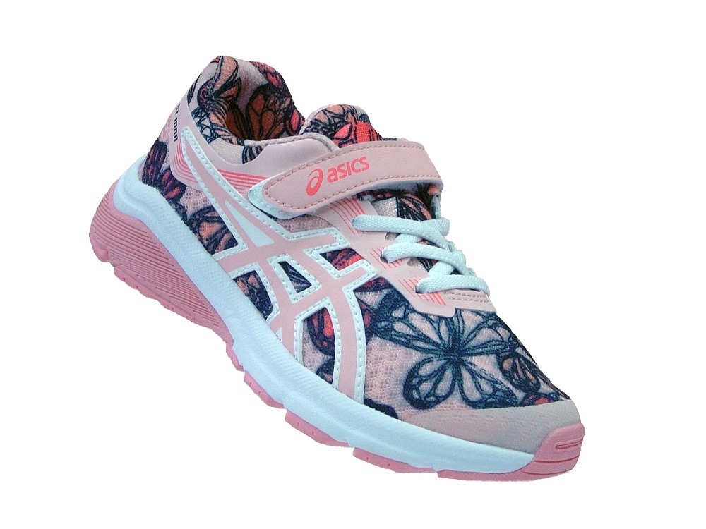 asics gt 1000 7 ps