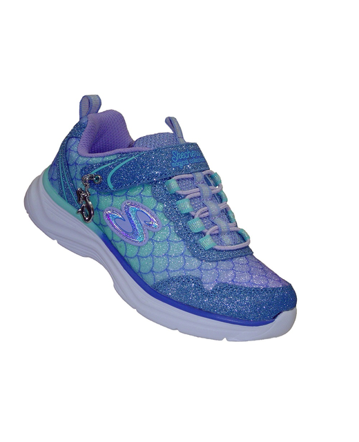 Skechers Sea Sparkle