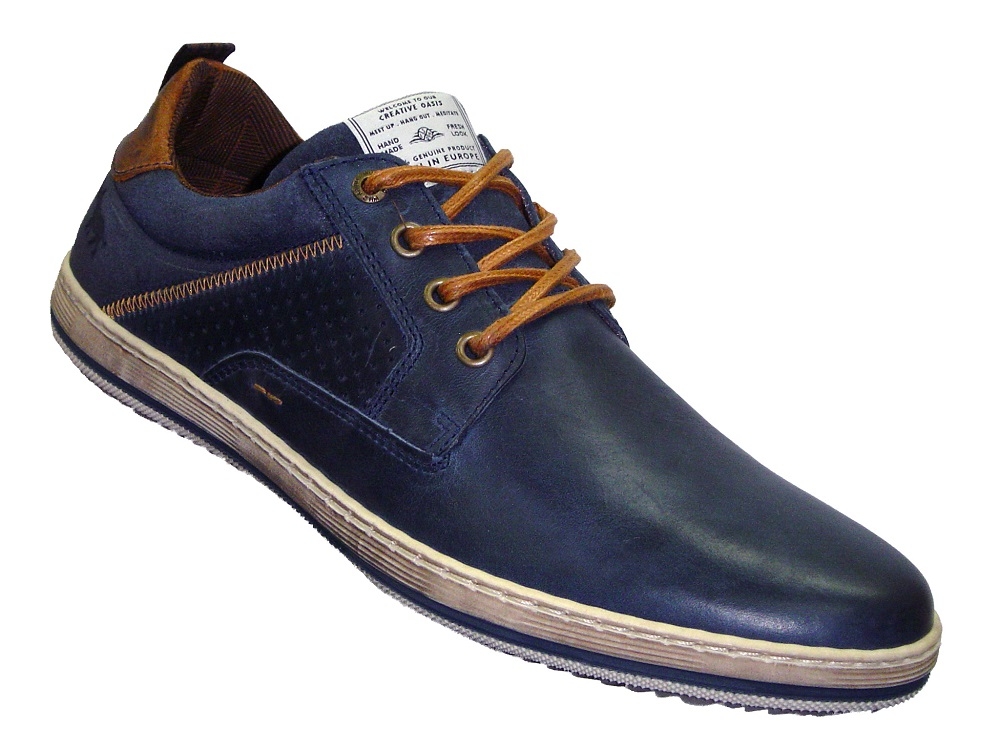 Mens casual cheap shoes nz