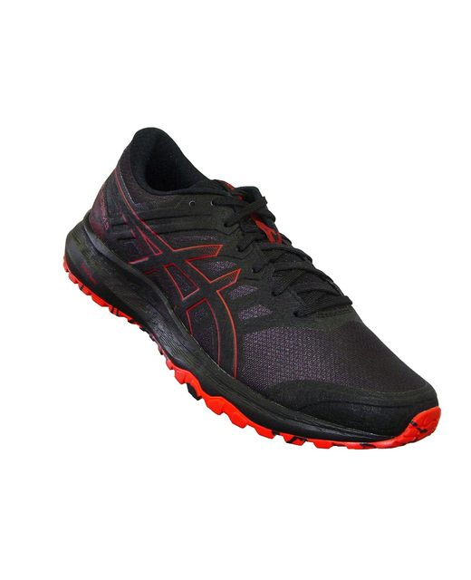 asics scram 5