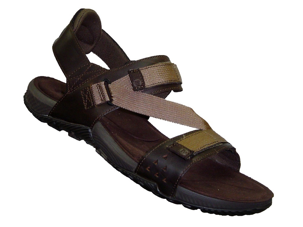 Merrell Terrant Strap Mens Sandals McDiarmids Terrant Strap 051119 WLXX