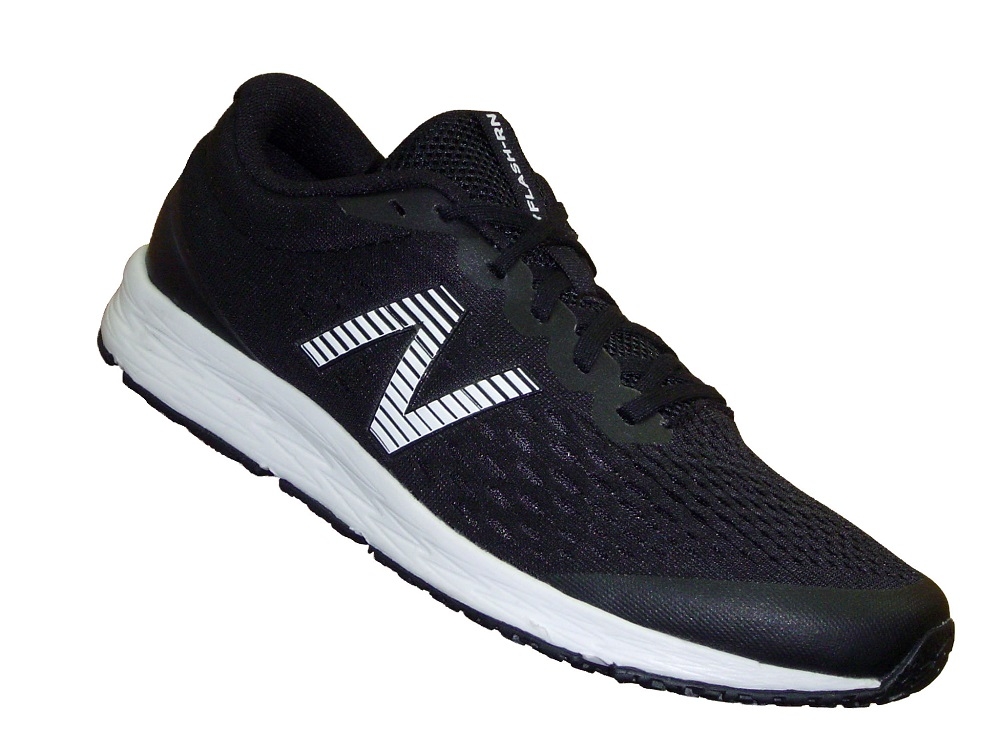 New Balance MFLSHLK4 - Mens-Sport : McDiarmids - MFLSHLK4 AW20