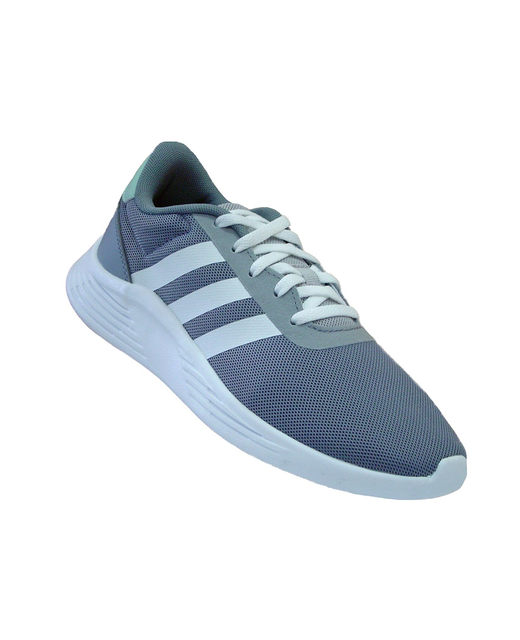 adidas lite racer 2.0 kids