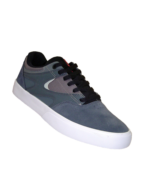 DC Kalis Vulc