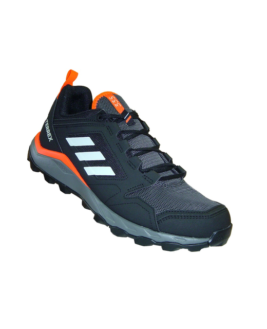 Adidas outlet 335 terrex