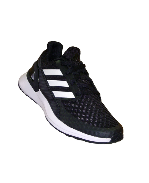 Adidas RapidaRun J