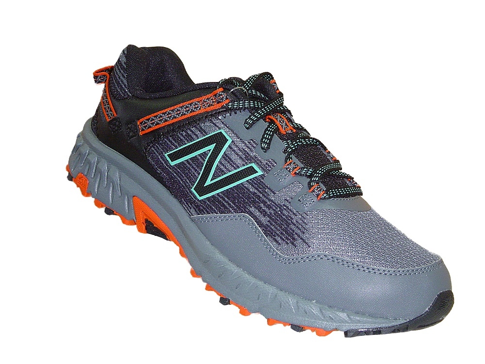 New Balance - NEWBALANCE MT580 RCB navy gray 28.0cmの+spbgp44.ru